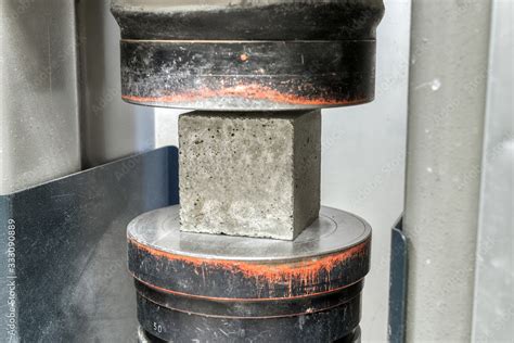 compression test concrete wikipedia|Compressive Strength Test of Concrete: Cube Test, .